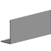 Rollease 5" Square Fascia Panel - Bronze - RollEase Parts