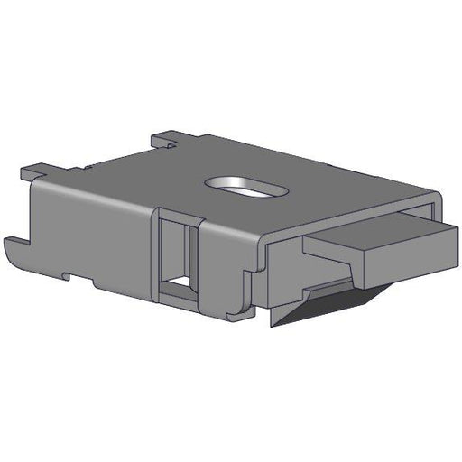 Rollease Spring Plus — RollEase Acmeda Motors