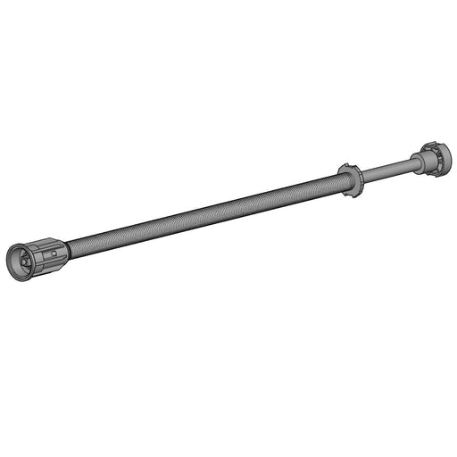 Rollease Easy Spring Plus Cordless Spring Left Side 1.2 x 300mm 1.5" - RollEase Parts